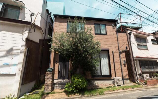 Fukuoka - House / Vacation STAY 81254