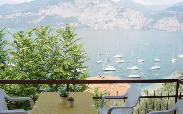 Casa Maria Assenza in Assenza