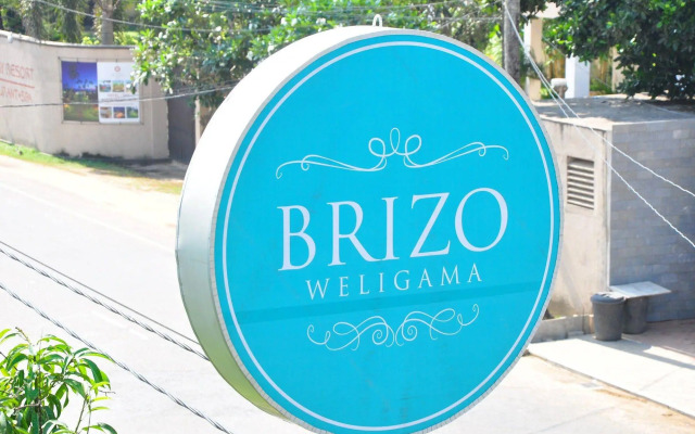 Brizo