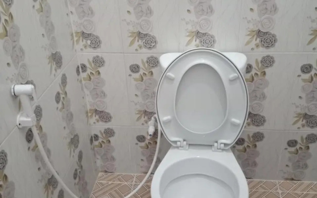Homestay Premium 45