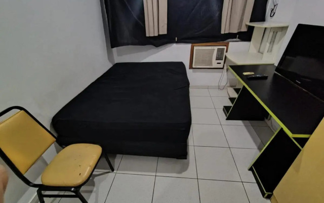 Beautiful Loft In Lapa