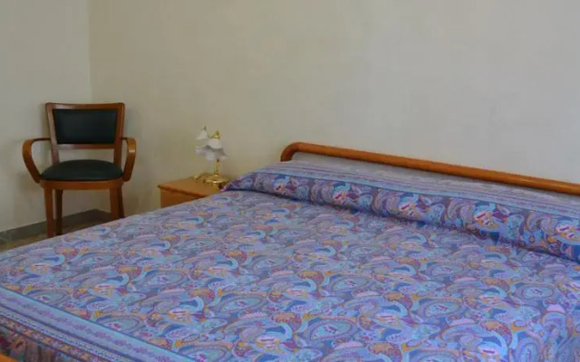 Casa Vacanze a Roma - Cleo