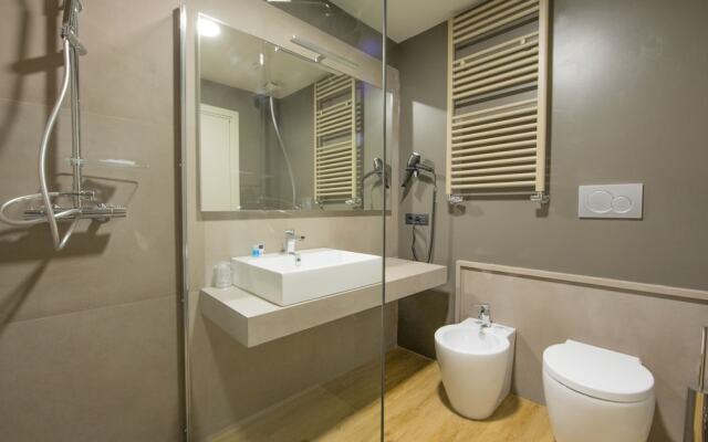 Borgo San Martino Resort