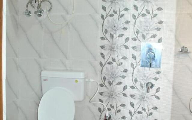 Nature View Home Stay