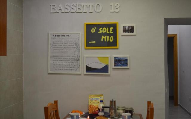 Bassetto 013