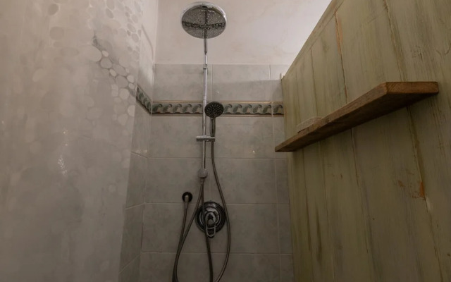 Rocca Apartment by Wonderful Italy