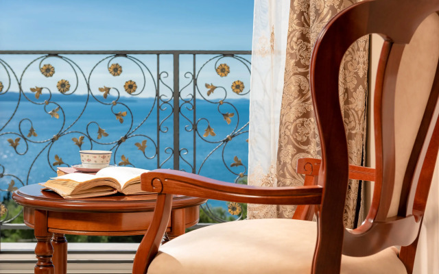 Hotel Cvita