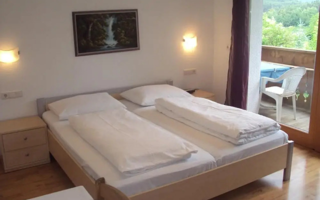 Residence Klementhof #1