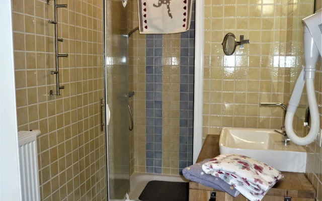 Belgium Your Low-cost Stays in Luxury Gites
