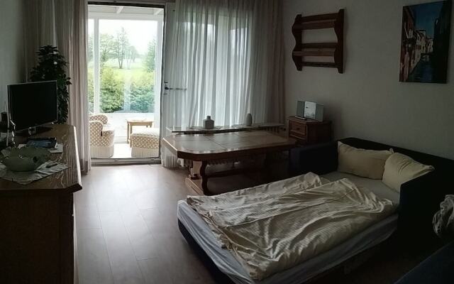 Atlantis Landpension Steinhude