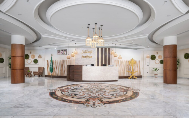 Ym Resort