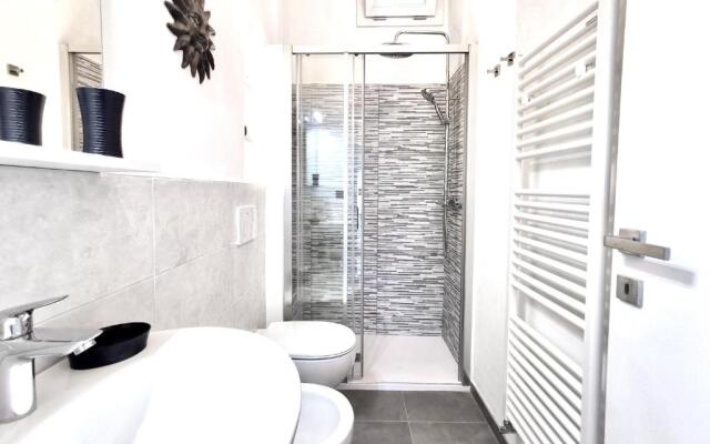 Lake Dream 2 Lake View of Como