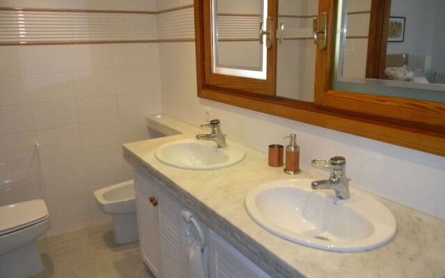 Gavina Mar B&B Hotel