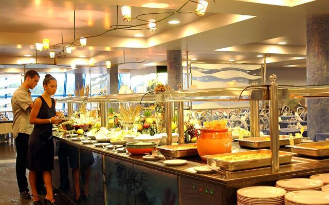 Moon Dreams Portomagno