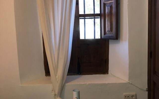 Casa con preciosas Vistas Marbella