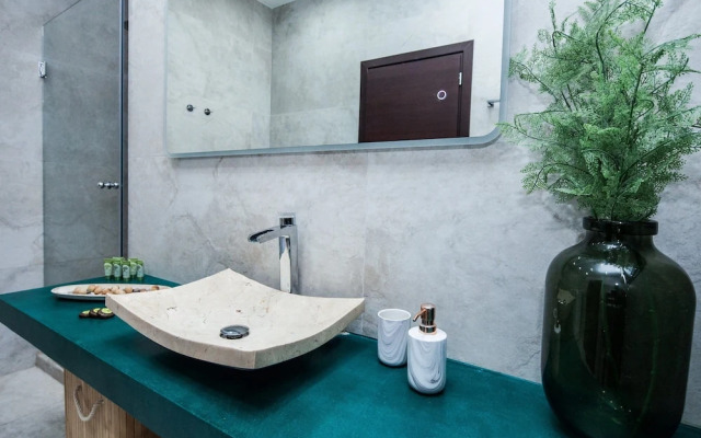 Beautiful Aparment in Psiri-Monastiraki