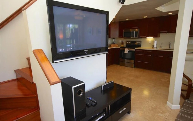 201-bydesign On The Beach I