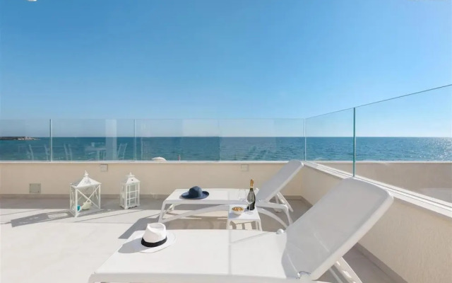 1685 Villa Diamante in Campomarino