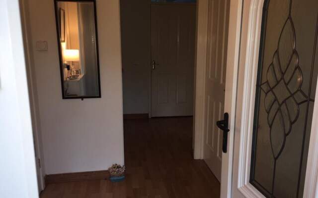 Immaculate, Relaxing 2 Bed House to Enjoy