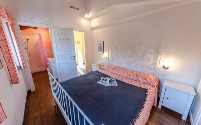 ALTIDO Villa Diana Junior Suite with SwimmingPool