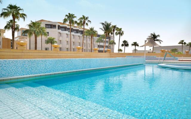 InterContinental Jeddah by IHG