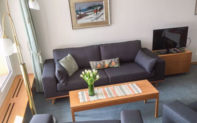 Promenade (Utoring) 33897