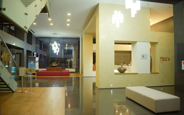 Ramada Oradea