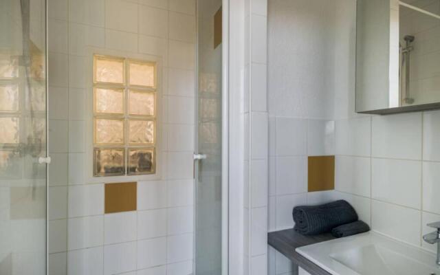 TOPISSIME Topséjour-Roanne 2 chambres All Inclusive