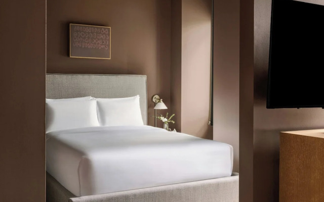 Sonder by Marriott Bonvoy Onterie Apartments Magnificent Mile