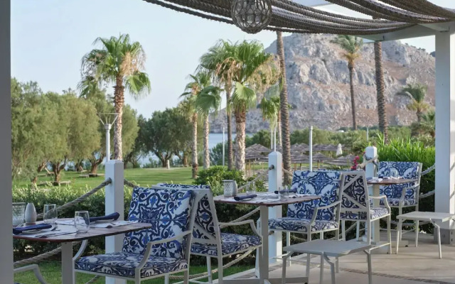 Atlantica Imperial Resort - Adults Only