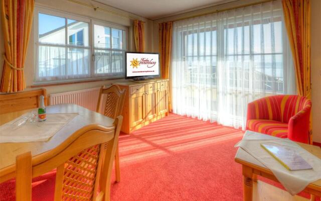 Residenz Sonnenhang II