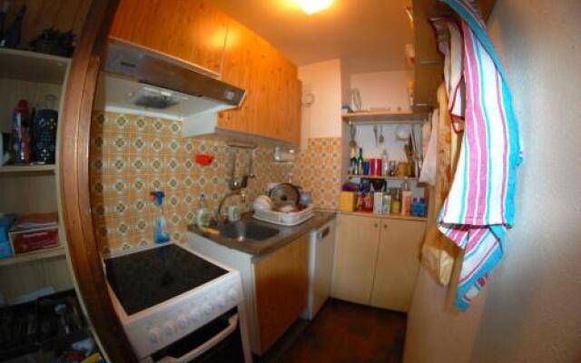 Chinaillon Grand Bornand