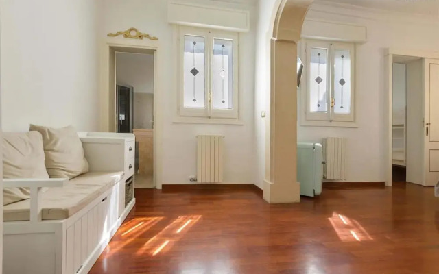 2018 Mim Maison by Barbarhouse