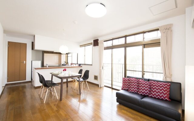 Green House Hiroshima