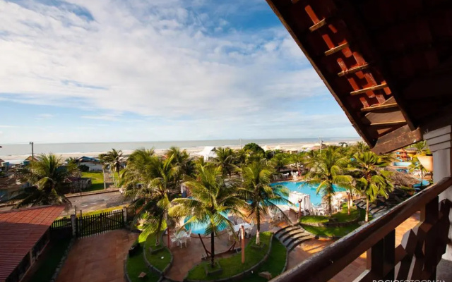 Hotel Privê do Atalaia