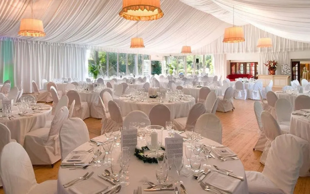 Hôtel Restaurant La Matelote