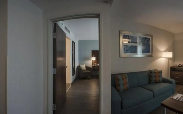 Staybridge Suites Puebla by IHG