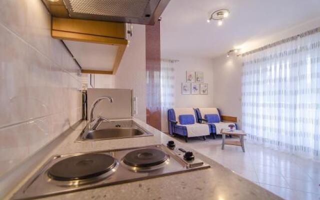 Apartments Skoko 1218