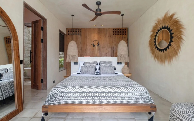 Villa Dreamer by Villa Finder