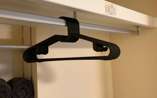 Terasawa Minamioi Building 305