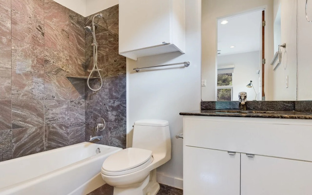 The Arrive Emerald - 5 Br Home