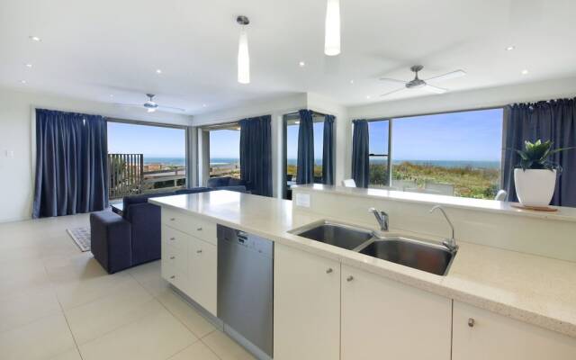 Ocean Ave 1/21 - Anna Bay