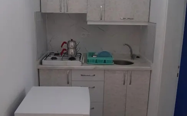 Moonlight Apart Hotel