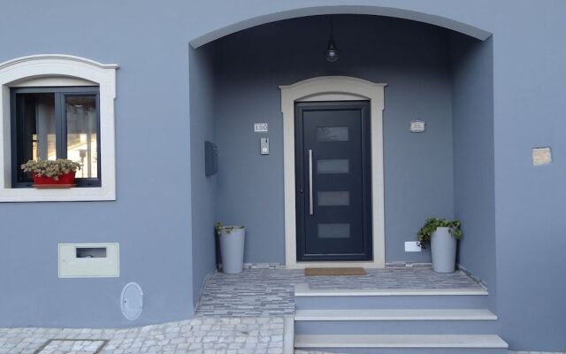 Casa da Riguerinha