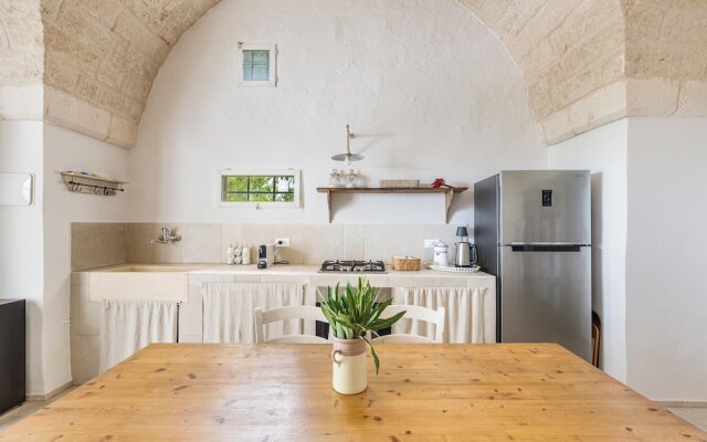 3646 Casal 800 by Perle di Puglia