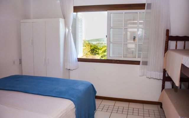 Como em Casa Guest House
