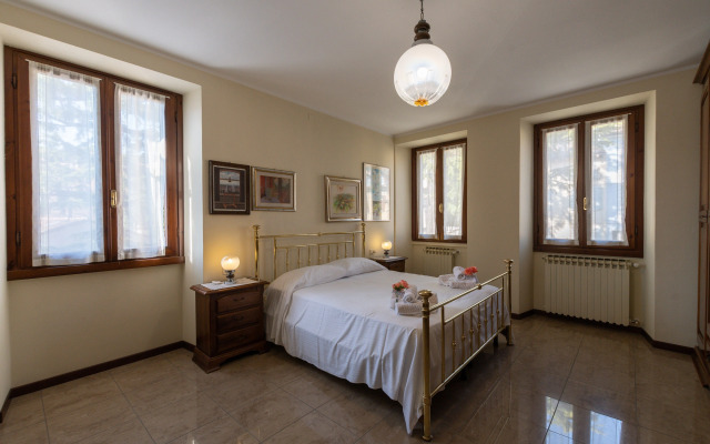 Appartamento Sant Antonio