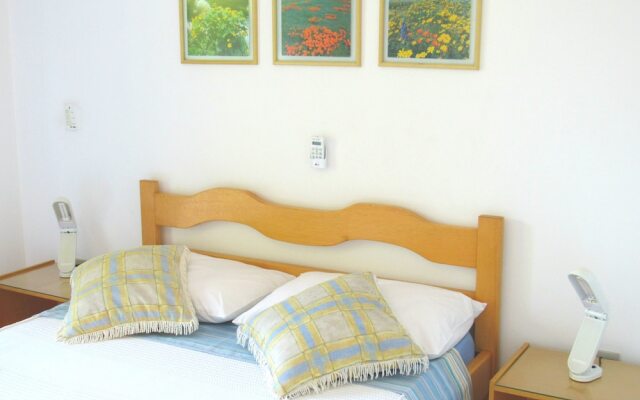 Pousada Quinta da Bela Vista