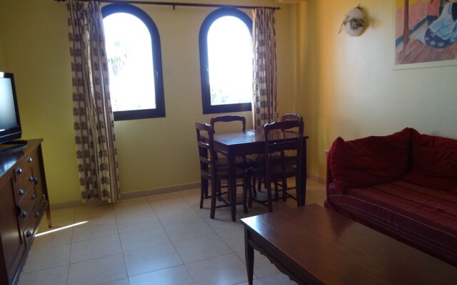 Nice Apartments With 3 Swimming Pools Wifi