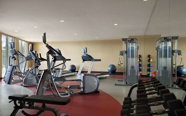 Holiday Inn Express Miami Airport Blue Lagoon Area by IHG